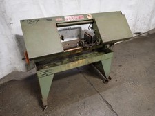 Carolina tool equipment for sale  Euclid