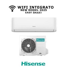 Hisense easysmart 9000 usato  Taurano