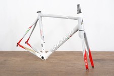 52s colnago c59 for sale  Santa Ana