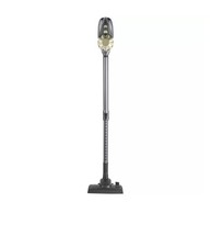 Beldray bel01731tt upright for sale  BIRMINGHAM