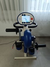 Motomed viva light gebraucht kaufen Motomed viva light gebraucht kaufen  Ludwigshafen am Rhein