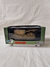 Dragon armour maus for sale  TAMWORTH