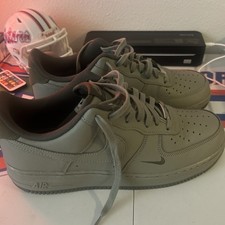 Men nike air for sale  Clearwater