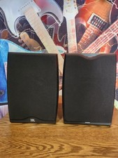 Jbl northridge series for sale  Billings
