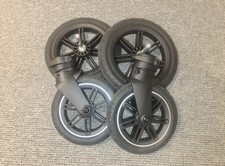 New nuna triv for sale  LONDON