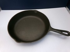 Bsr cast iron for sale  Montague