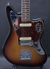 Fender american original for sale  STOCKPORT