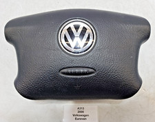 Oem volkswagen eurovan for sale  Oceanside