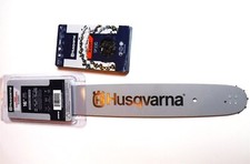Motosserra Husqvarna 543 XP 16" barra e corrente - OEM comprar usado  Enviando para Brazil