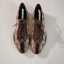 Stephane kelian chaussures d'occasion  Paris XV