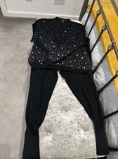 Ladies wool mix for sale Ladies wool mix for sale  SIDCUP