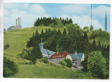 Bischofsheim rhön kloster gebraucht kaufen  Schwerin