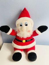 Rare vintage retro for sale  GLASGOW
