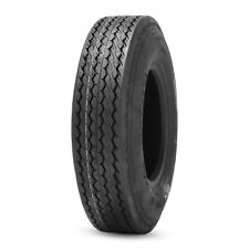 4.80 trailer tire for sale  Duluth