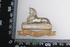 British army cap for sale  RAMSGATE