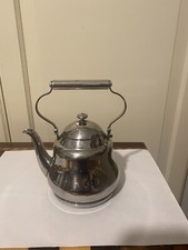 Bellissima wmf teiera usato  Civitanova Marche