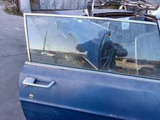1965 1966 ford for sale  Sun Valley