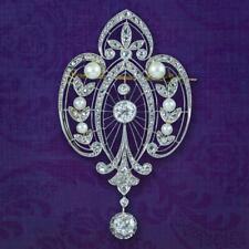 Antique edwardian french for sale  LANCASTER