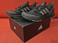 Adidas ultra boost usato  Villafranca di Verona