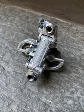 1969 campagnolo nuovo usato  Milano