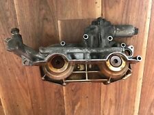 Bmw e46 e39 gebraucht kaufen  Nürnberg