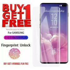 Fits samsung galaxy for sale  SHEFFIELD