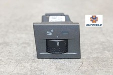 Pel vectra signum gebraucht kaufen  Gelsenkirchen