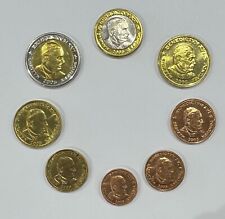 Rare vatican 2005 d'occasion  Rennes-