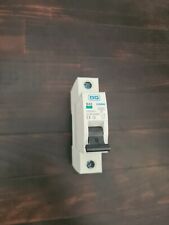 Cumb40 british general for sale  CHIPPENHAM