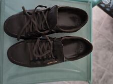 Chaussure mephisto cruiser d'occasion  Miramas