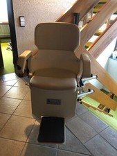 Hiro lift typ gebraucht kaufen  Herrenberg