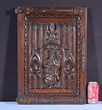 Vintage french solid for sale  Boring