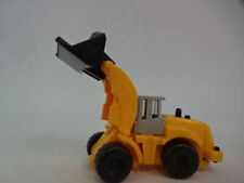 new holland ei gebraucht kaufen new holland ei gebraucht kaufen Weiding