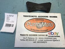 Staffa supporto sterzo usato  Frattaminore