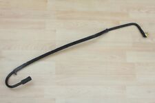 Brake booster servo for sale  ILKESTON