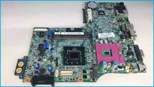Mainboard motherboard hauptpla gebraucht kaufen  Hofheim