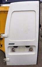 Citroen dispatch fiat for sale  STAINES-UPON-THAMES