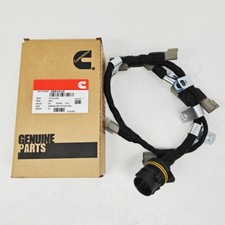 2864516 4022870 injector for sale  Hebron