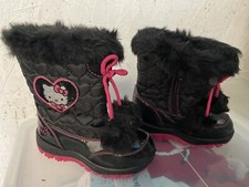 Hello kitty apres for sale  KIDDERMINSTER