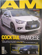 Auto mese 2003 usato  Italia