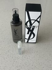 Ysl myslf mens for sale  Cleveland