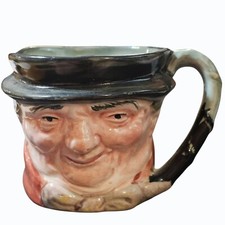 Antique 1940s 50s for sale  Thomasville