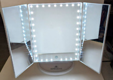 Impressions tri fold for sale  Cincinnati