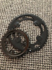 Gravel shimano grx for sale  LEEK