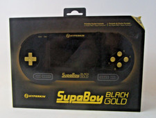 Supaboy sistema gioco usato  Spedire a Italy