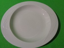 Suppenteller mythos weiß gebraucht kaufen  Mitwitz