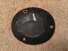 Unidentified engine cover for sale  CARNFORTH