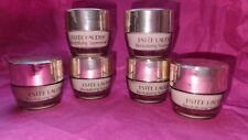 Estee lauder revitalizing gebraucht kaufen  Wuppertal