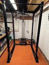 Pro plates power for sale  WOKINGHAM