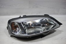 Frontscheinwerfer scheinwerfer gebraucht kaufen  Schwaigern